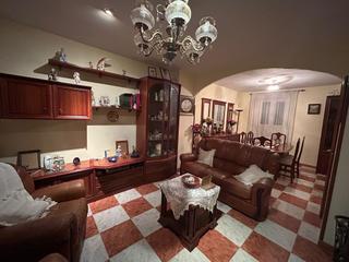 Apartment in Calle san francisco 43. Apartamento seminuevo ideal como inversion para alquilar Apartment in Calle san francisco 43. Apartamento seminuevo ideal como inversion para alquilar