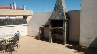 Ático en San Pedro Ático en San Pedro