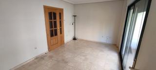 Etagenwohnung in Industria Etagenwohnung in Industria