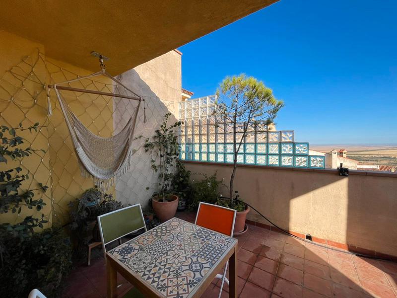 Foto 17e3e476-bf17-4649-9692-8d4af20bfd86. Casa adosada en Chinchilla de Monte - Aragón Foto 17e3e476-bf17-4649-9692-8d4af20bfd86. Casa adosada en Chinchilla de Monte - Aragón