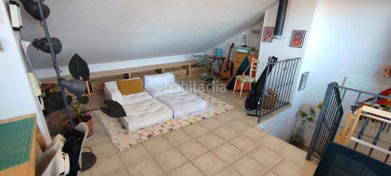 Foto 4c3b373c-6ae0-4e6d-9092-7293025e6058. Casa adosada en Chinchilla de Monte - Aragón Foto 4c3b373c-6ae0-4e6d-9092-7293025e6058. Casa adosada en Chinchilla de Monte - Aragón