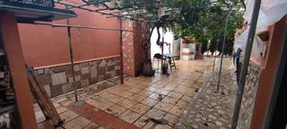 Maison à Pedanías - Extrarradio Maison à Pedanías - Extrarradio