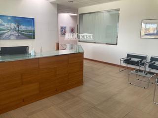 Rent Office space N/a. Oficina en ruta de la plata cáceres Rent Office space N/a. Oficina en ruta de la plata cáceres