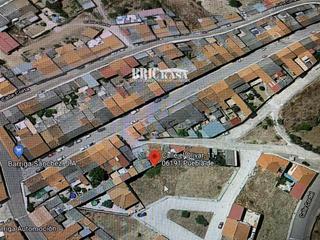 Terreny residencial a Puebla de Obando. Parcela urbanizable - puebla de obando Terreny residencial a Puebla de Obando. Parcela urbanizable - puebla de obando
