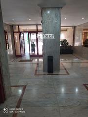 Appartement à Centro. Pisos en cáceres Appartement à Centro. Pisos en cáceres