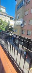 Miete Etagenwohnung San anton. Piso en alquiler Miete Etagenwohnung San anton. Piso en alquiler