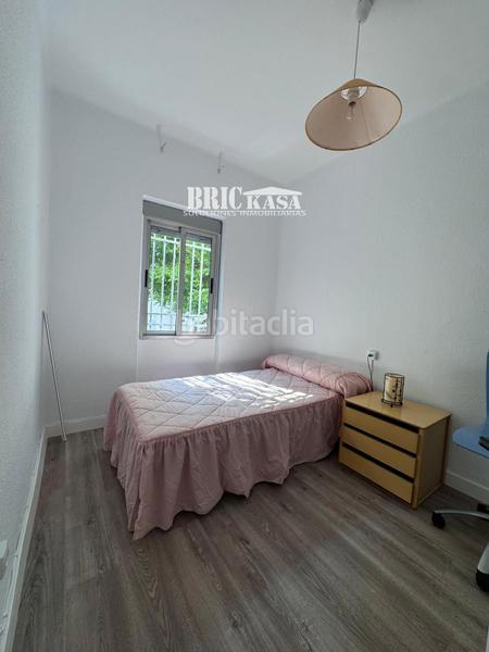 Foto ba9bc80a-2b5f-4ade-bb5a-49b1e95483bd. Appartamento in Casco Antiguo Cáceres Foto ba9bc80a-2b5f-4ade-bb5a-49b1e95483bd. Appartamento in Casco Antiguo Cáceres