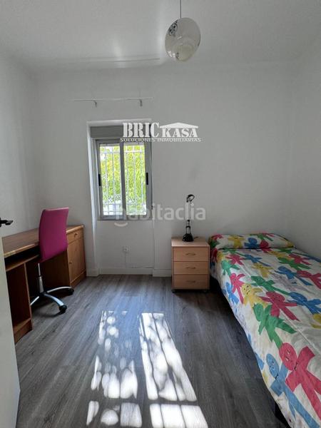Foto cf17e785-8874-4d12-acbe-1dbaddae3436. Appartamento in Casco Antiguo Cáceres Foto cf17e785-8874-4d12-acbe-1dbaddae3436. Appartamento in Casco Antiguo Cáceres