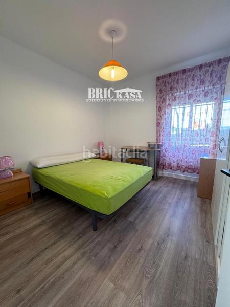 Foto e9be7902-f746-4112-be17-fbdc35d2cc6c. Appartamento in Casco Antiguo Cáceres Foto e9be7902-f746-4112-be17-fbdc35d2cc6c. Appartamento in Casco Antiguo Cáceres
