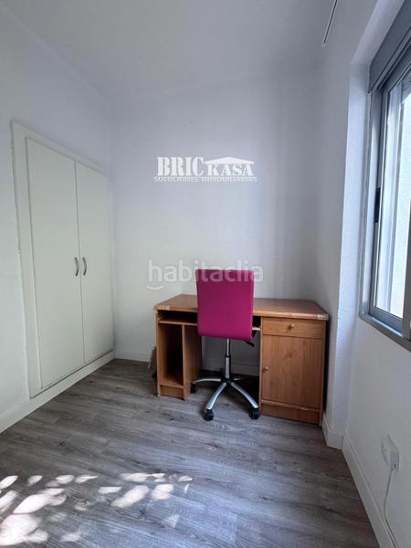 Foto eec5c496-fe28-4d0f-8fcb-be3c711ec897. Appartamento in Casco Antiguo Cáceres Foto eec5c496-fe28-4d0f-8fcb-be3c711ec897. Appartamento in Casco Antiguo Cáceres