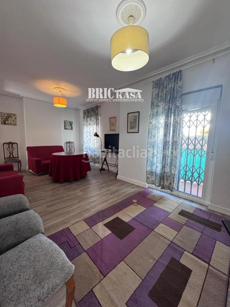Foto ef72d755-5e9b-4f71-8d24-899f9261252b. Appartamento in Casco Antiguo Cáceres Foto ef72d755-5e9b-4f71-8d24-899f9261252b. Appartamento in Casco Antiguo Cáceres