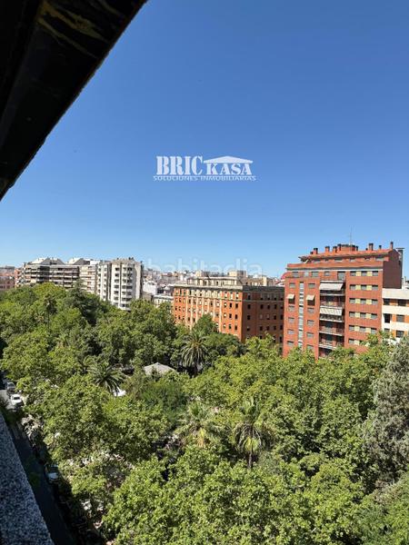 Foto 0c66609b-fa3a-40f9-bbc1-1ee38a6df884. Piso vivienda en venta centro en Casco Antiguo Cáceres Foto 0c66609b-fa3a-40f9-bbc1-1ee38a6df884. Piso vivienda en venta centro en Casco Antiguo Cáceres