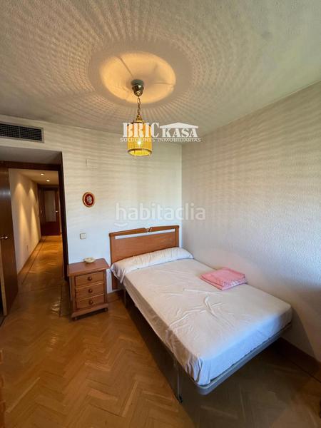 Foto 0e6a3baa-6db6-4222-8d4b-b47e10d26227. Piso vivienda en venta centro en Casco Antiguo Cáceres Foto 0e6a3baa-6db6-4222-8d4b-b47e10d26227. Piso vivienda en venta centro en Casco Antiguo Cáceres