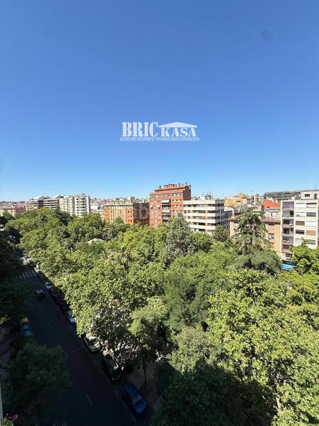 Foto 1c96c332-caac-41b8-96fb-ddd092b28108. Piso vivienda en venta centro en Casco Antiguo Cáceres Foto 1c96c332-caac-41b8-96fb-ddd092b28108. Piso vivienda en venta centro en Casco Antiguo Cáceres