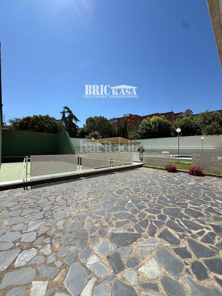 Foto 32895f3d-dcd8-4e8d-92f8-ba86fbe4c9c6. Piso vivienda en venta centro en Casco Antiguo Cáceres Foto 32895f3d-dcd8-4e8d-92f8-ba86fbe4c9c6. Piso vivienda en venta centro en Casco Antiguo Cáceres
