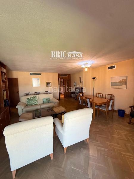 Foto 4b859ce2-178a-4fdc-bef9-1eb49e9b0fed. Piso vivienda en venta centro en Casco Antiguo Cáceres Foto 4b859ce2-178a-4fdc-bef9-1eb49e9b0fed. Piso vivienda en venta centro en Casco Antiguo Cáceres