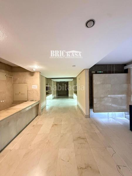 Foto 54b6b19a-6a66-464c-9e2c-45a504f1900d. Piso vivienda en venta centro en Casco Antiguo Cáceres Foto 54b6b19a-6a66-464c-9e2c-45a504f1900d. Piso vivienda en venta centro en Casco Antiguo Cáceres