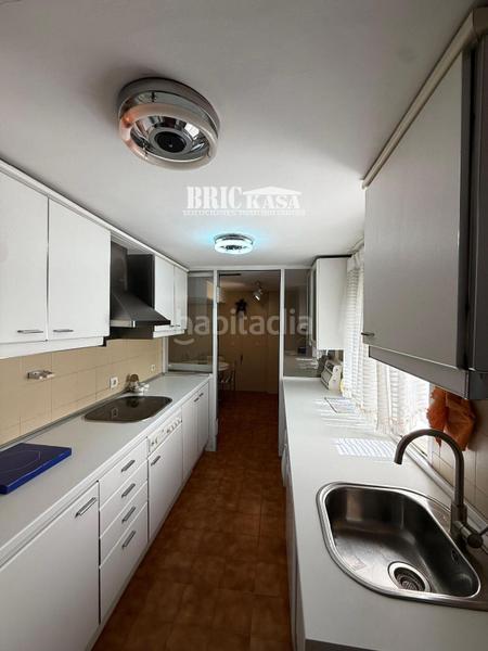 Foto 5b52fd3d-02f6-4758-9879-b318207c9a44. Piso vivienda en venta centro en Casco Antiguo Cáceres Foto 5b52fd3d-02f6-4758-9879-b318207c9a44. Piso vivienda en venta centro en Casco Antiguo Cáceres
