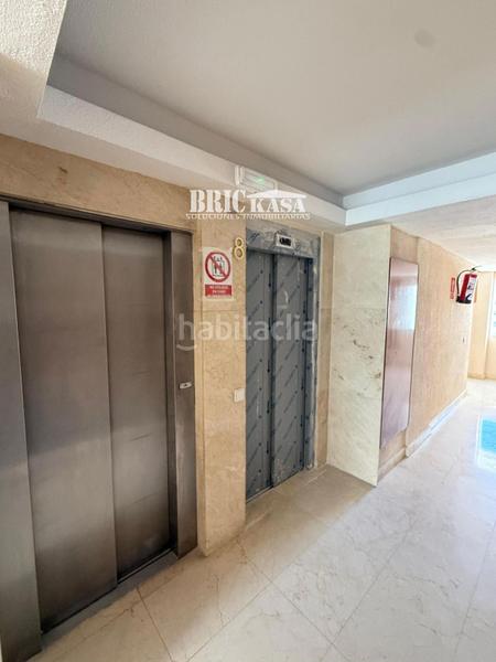 Foto 5d60cec4-4e8c-45db-ad1e-df1800a53ce8. Piso vivienda en venta centro en Casco Antiguo Cáceres Foto 5d60cec4-4e8c-45db-ad1e-df1800a53ce8. Piso vivienda en venta centro en Casco Antiguo Cáceres
