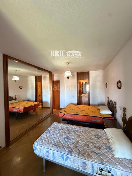 Foto 6e9db68d-93c5-4804-9068-cd1920e9492e. Piso vivienda en venta centro en Casco Antiguo Cáceres Foto 6e9db68d-93c5-4804-9068-cd1920e9492e. Piso vivienda en venta centro en Casco Antiguo Cáceres