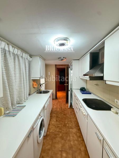 Foto 80a2e56a-3bc1-4175-8c97-3f263ecf1459. Piso vivienda en venta centro en Casco Antiguo Cáceres Foto 80a2e56a-3bc1-4175-8c97-3f263ecf1459. Piso vivienda en venta centro en Casco Antiguo Cáceres