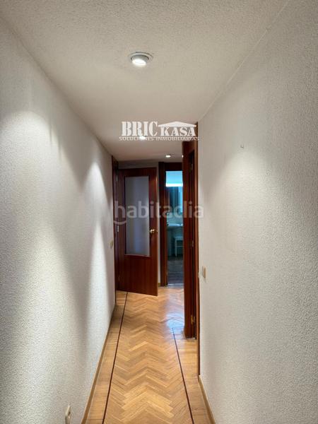 Foto 8da08fda-4bed-4b25-b91f-5d6e5e40e9cf. Piso vivienda en venta centro en Casco Antiguo Cáceres Foto 8da08fda-4bed-4b25-b91f-5d6e5e40e9cf. Piso vivienda en venta centro en Casco Antiguo Cáceres