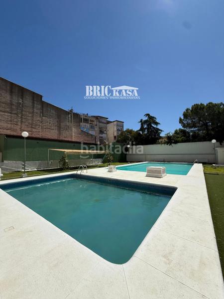 Foto 9d64e843-5f72-4f36-91be-b3484d12304c. Piso vivienda en venta centro en Casco Antiguo Cáceres Foto 9d64e843-5f72-4f36-91be-b3484d12304c. Piso vivienda en venta centro en Casco Antiguo Cáceres