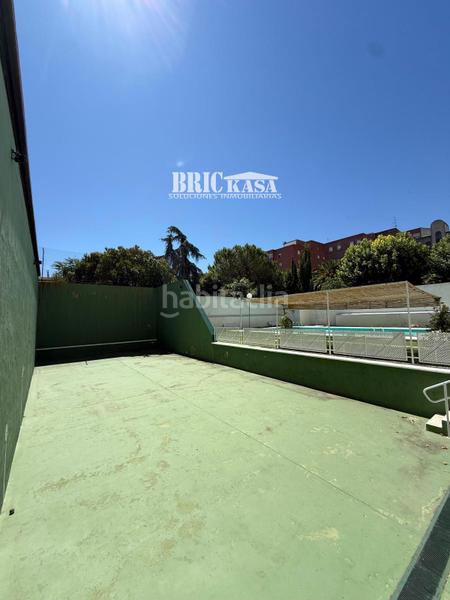 Foto ab1b92d1-1d5f-43e1-87d2-12a4c653b2e2. Piso vivienda en venta centro en Casco Antiguo Cáceres Foto ab1b92d1-1d5f-43e1-87d2-12a4c653b2e2. Piso vivienda en venta centro en Casco Antiguo Cáceres