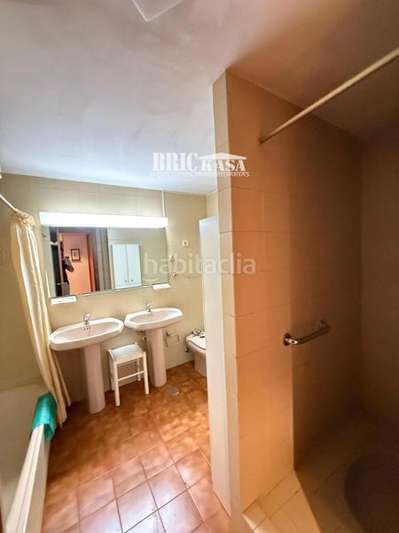 Foto b24859d0-8f50-4627-b264-ed6c4b691360. Piso vivienda en venta centro en Casco Antiguo Cáceres Foto b24859d0-8f50-4627-b264-ed6c4b691360. Piso vivienda en venta centro en Casco Antiguo Cáceres