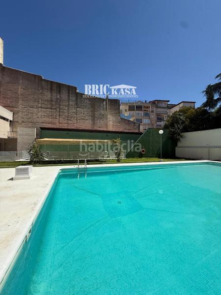 Foto bf30cbc4-db67-45d2-b266-56b2822822a7. Piso vivienda en venta centro en Casco Antiguo Cáceres Foto bf30cbc4-db67-45d2-b266-56b2822822a7. Piso vivienda en venta centro en Casco Antiguo Cáceres