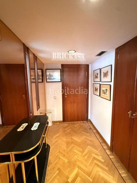 Foto d224feb9-2d20-4229-80f2-34f9127d9714. Piso vivienda en venta centro en Casco Antiguo Cáceres Foto d224feb9-2d20-4229-80f2-34f9127d9714. Piso vivienda en venta centro en Casco Antiguo Cáceres