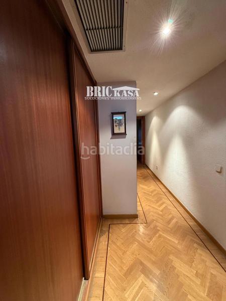 Foto d5dfdd1b-07e0-4d03-af3a-b653f29b8da0. Piso vivienda en venta centro en Casco Antiguo Cáceres Foto d5dfdd1b-07e0-4d03-af3a-b653f29b8da0. Piso vivienda en venta centro en Casco Antiguo Cáceres