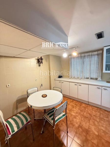 Foto f82f259b-093a-44d4-b6a4-88c37b642afc. Piso vivienda en venta centro en Casco Antiguo Cáceres Foto f82f259b-093a-44d4-b6a4-88c37b642afc. Piso vivienda en venta centro en Casco Antiguo Cáceres