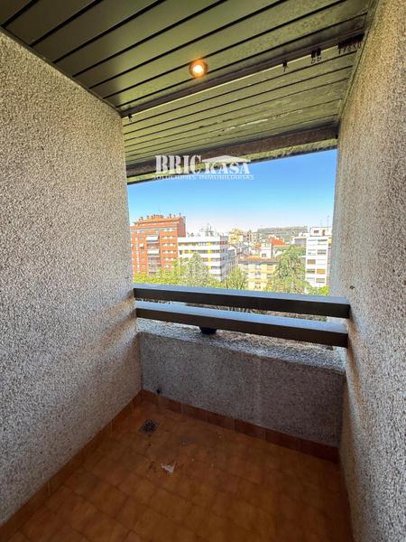 Foto f84cc3d2-73a3-4e5e-bfd5-16ebed00a37e. Piso vivienda en venta centro en Casco Antiguo Cáceres Foto f84cc3d2-73a3-4e5e-bfd5-16ebed00a37e. Piso vivienda en venta centro en Casco Antiguo Cáceres