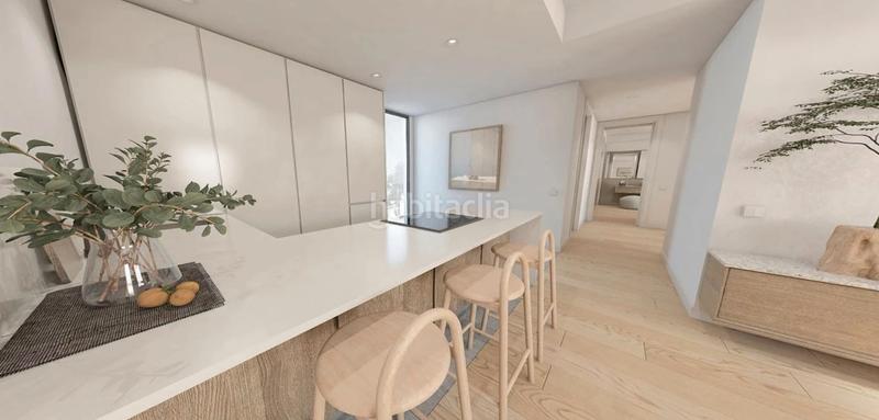 Foto 0e832396-9445-4189-959e-0f6acfbf32d6. Etagenwohnung 154m<sup>2</sup> in calle sócrates 6 in Montesol - Mejostilla Cáceres Foto 0e832396-9445-4189-959e-0f6acfbf32d6. Etagenwohnung 154m<sup>2</sup> in calle sócrates 6 in Montesol - Mejostilla Cáceres