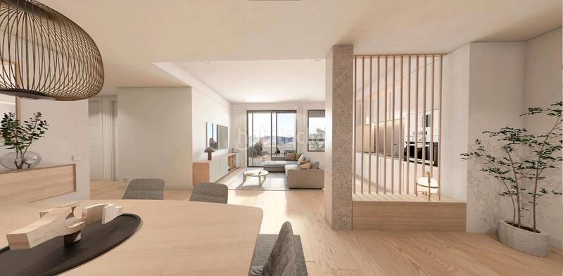 Foto 6c134d3f-2481-49de-a424-3cc03899293e. Etagenwohnung 154m<sup>2</sup> in calle sócrates 6 in Montesol - Mejostilla Cáceres Foto 6c134d3f-2481-49de-a424-3cc03899293e. Etagenwohnung 154m<sup>2</sup> in calle sócrates 6 in Montesol - Mejostilla Cáceres