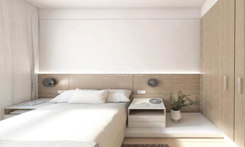 Foto 0e2e46e9-bfc2-43eb-a395-638d90a14431. Pis 151m<sup>2</sup> a calle sócrates 6 a Montesol - Mejostilla Cáceres Foto 0e2e46e9-bfc2-43eb-a395-638d90a14431. Pis 151m<sup>2</sup> a calle sócrates 6 a Montesol - Mejostilla Cáceres