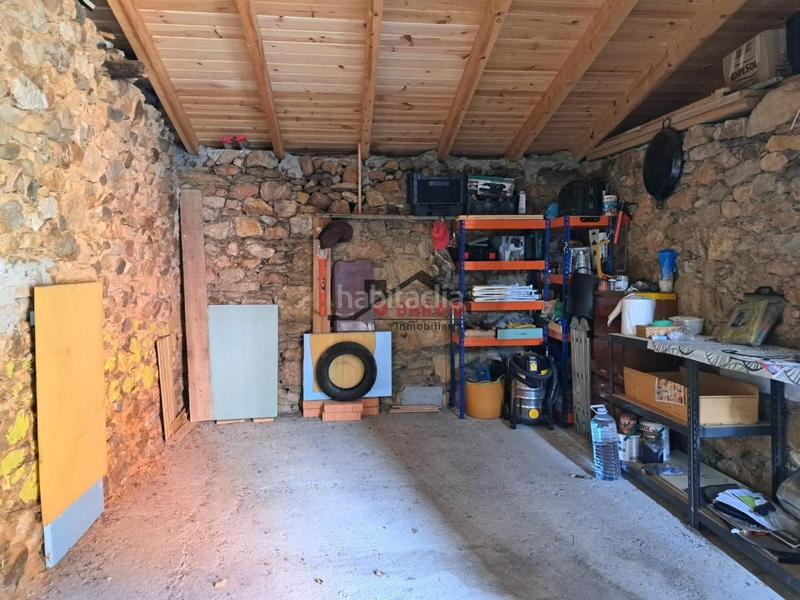 Foto 196fe8c1-f89f-42e0-baf3-f394b3de632b. Casa amb calefacció aparcament a Rubiá Foto 196fe8c1-f89f-42e0-baf3-f394b3de632b. Casa amb calefacció aparcament a Rubiá