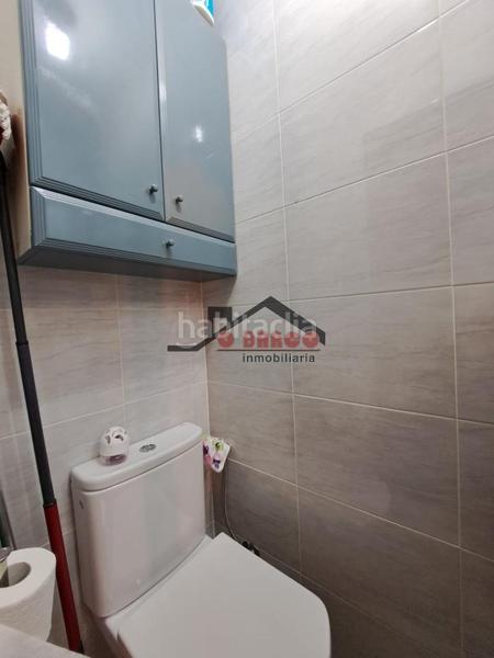 Foto 1fcda1bb-75e2-4dd7-a014-a08c166f6285. Casa amb calefacció aparcament a Rubiá Foto 1fcda1bb-75e2-4dd7-a014-a08c166f6285. Casa amb calefacció aparcament a Rubiá