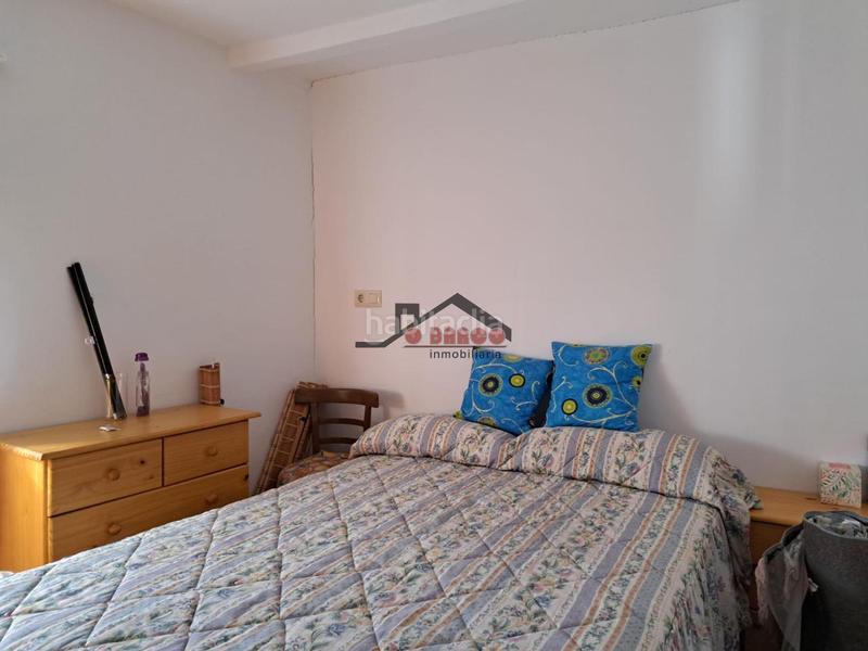 Foto 25d6ad1e-c395-4ebc-8606-ba026dcc0b54. Casa amb calefacció aparcament a Rubiá Foto 25d6ad1e-c395-4ebc-8606-ba026dcc0b54. Casa amb calefacció aparcament a Rubiá