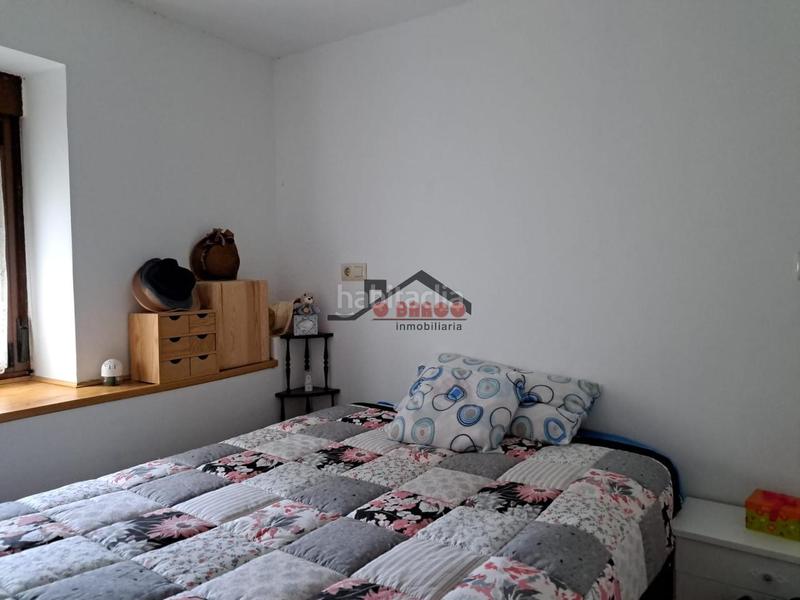 Foto 40f6382d-49cb-4cae-822e-287064eb7f2c. Casa amb calefacció aparcament a Rubiá Foto 40f6382d-49cb-4cae-822e-287064eb7f2c. Casa amb calefacció aparcament a Rubiá