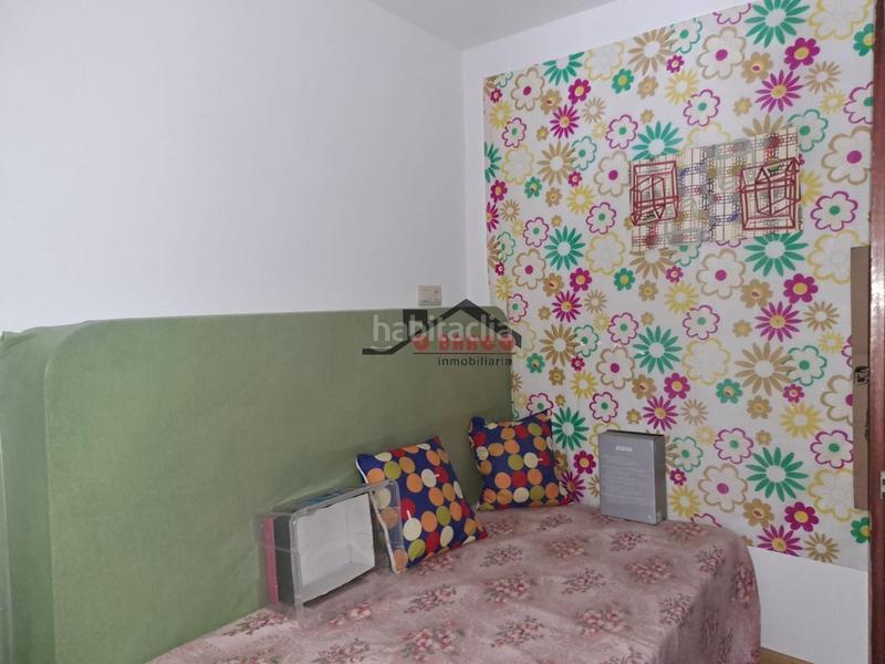 Foto 9b822968-c4fb-483b-a02c-83200bf33a96. Casa amb calefacció aparcament a Rubiá Foto 9b822968-c4fb-483b-a02c-83200bf33a96. Casa amb calefacció aparcament a Rubiá