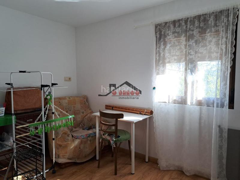 Foto a415b7e5-e8c7-4a2b-93ff-4265b9463b4f. Casa amb calefacció aparcament a Rubiá Foto a415b7e5-e8c7-4a2b-93ff-4265b9463b4f. Casa amb calefacció aparcament a Rubiá