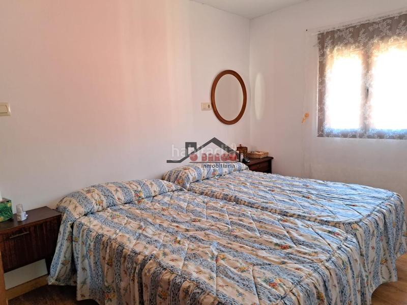 Foto bae61ad6-3891-491b-9347-6024e4694e01. Casa amb calefacció aparcament a Rubiá Foto bae61ad6-3891-491b-9347-6024e4694e01. Casa amb calefacció aparcament a Rubiá