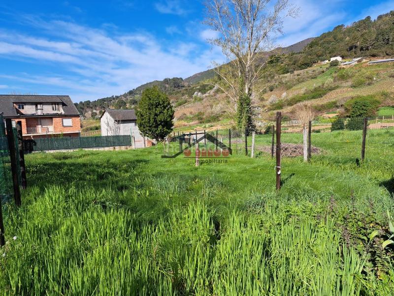 Foto bb056a9f-5673-4fda-8f22-f60ddc10ca0e. Casa amb calefacció aparcament a Rubiá Foto bb056a9f-5673-4fda-8f22-f60ddc10ca0e. Casa amb calefacció aparcament a Rubiá