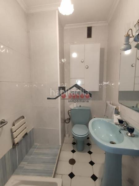 Foto 72de1e15-f64b-4afa-b40f-bc6de71cb53f. Pis amb calefacció aparcament a Barco de Valdeorras (O) Foto 72de1e15-f64b-4afa-b40f-bc6de71cb53f. Pis amb calefacció aparcament a Barco de Valdeorras (O)