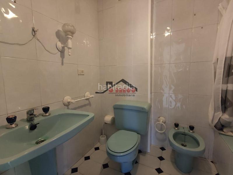 Foto 898ff7a0-3956-4b70-8ed0-9a9f2c387836. Pis amb calefacció aparcament a Barco de Valdeorras (O) Foto 898ff7a0-3956-4b70-8ed0-9a9f2c387836. Pis amb calefacció aparcament a Barco de Valdeorras (O)