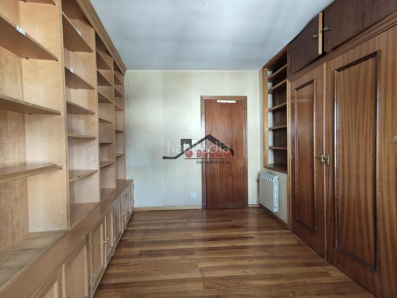 Foto 8ad760f8-2439-42ab-9735-c6849d1d876c. Pis amb calefacció aparcament a Barco de Valdeorras (O) Foto 8ad760f8-2439-42ab-9735-c6849d1d876c. Pis amb calefacció aparcament a Barco de Valdeorras (O)