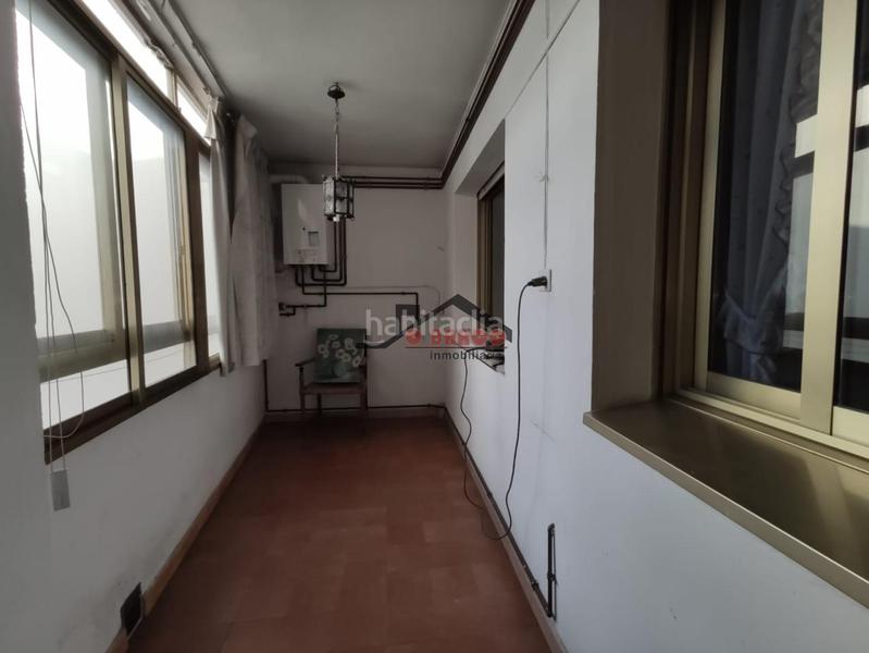 Foto a6122f2a-a90e-4e94-9a12-f9ae874e9c00. Pis amb calefacció aparcament a Barco de Valdeorras (O) Foto a6122f2a-a90e-4e94-9a12-f9ae874e9c00. Pis amb calefacció aparcament a Barco de Valdeorras (O)