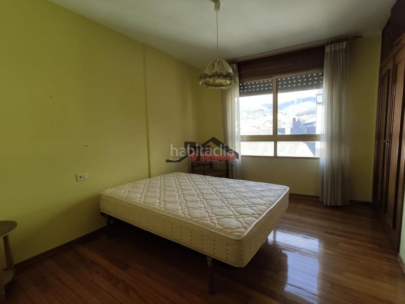 Foto ada968b5-c315-4121-aa84-d286c95928c8. Pis amb calefacció aparcament a Barco de Valdeorras (O) Foto ada968b5-c315-4121-aa84-d286c95928c8. Pis amb calefacció aparcament a Barco de Valdeorras (O)